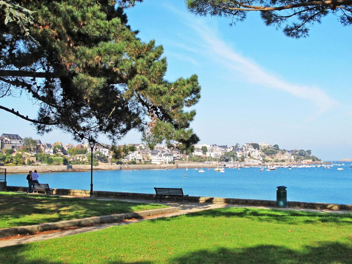 Les Bouvreuils By Interhome Holiday home *